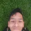 Leonardo Bustos - @leonardobustos41 - TikTok