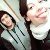 Leonardo Bustos - @leonardobustoss - TikTok