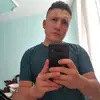 Leonardo Bustos - @leonardobustos0511 - TikTok