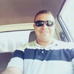Leonardo Bustos - @leonardo.bustos.777 - Instagram