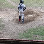 Leonardo Bustos - @leonardobustos329 - Instagram