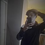 Leonardo Bustos - @leonardo_angel47 - Instagram