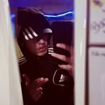 Leonardo Bustos - @leo_del_s.c.v5 - Instagram
