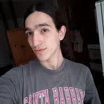 Leonardo Bustos - Facebook