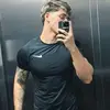 Leonardo Bustos - @leonardo.bustos42 - TikTok