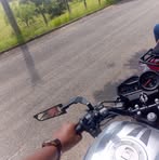 Leonardo Bustos - Facebook
