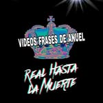 leonardo bustos🇨🇱 - @videos_frases_de_anuel - Instagram