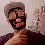 Leonardo Bustos - Facebook