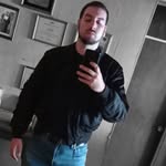 Leonardo Bustos - @leo.bustosp - Instagram