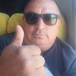 Leonardo Bustos - @leo_bustos75 - Instagram