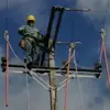 Leonardo Bustos - @leonardo.bustos508 - TikTok
