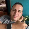 LeOnArDo BuStOs - @ultron.538 - TikTok
