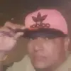 Leonardo Bustos Bsc - @leonardo_bustos - TikTok