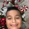 Leonardo Bustos - @leonardo.bustos17 - TikTok