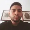 Leonardo Bustos Caba - @leonardobustoscab - TikTok