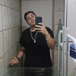 Leonardo Bustos Irarrazabal - @l3on4rdo_4ron - Instagram