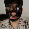 Leonardo Bustos leandri - @leonardo.bustos.l - TikTok