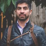 Leonardo Bustos Oñate - @leonardo.bustos.onate - Instagram