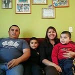 Leonardo Bustos Parada - @leonardo.bustos - Instagram