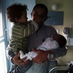 Leonardo Bustos Quinonez - @leonardobustosquinonez - Instagram
