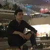 Leonardo Bustos Vare - @leonardobustosvar - TikTok