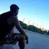 leonardobustos30 - @leonardobustos30 - TikTok