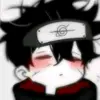 Leonardobustos - @leonardo.bustos2012 - TikTok