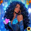 leonardobustosbus - @leonardobustosbus - TikTok