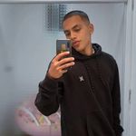 Leonardo Cancio - @leonardocancio - Instagram