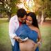 Leonardo Cancio - Facebook