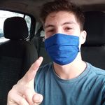 Leonardo Cancio - @leonardo.cancio.77 - Instagram