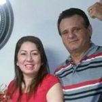 Leonardo cancio - @cancio.leonardo - Instagram