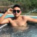 Leonardo Cancio - Facebook