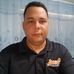 Leonardo Cancio - Facebook