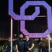 Leonardo Cancio - Facebook