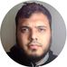 Leonardo Cancio - Facebook