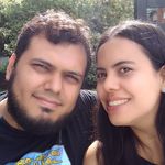 Leonardo Cancio - @marsupialcancio - Instagram