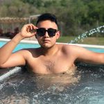 Leonardo Cancio - @leonardo_cancio55 - Instagram