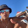 Leonardo Cancio - @leonardocancio1 - TikTok