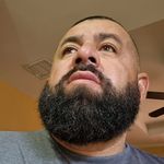 Leonardo Cancio - @l304ard0 - Instagram