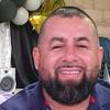 Leonardo Cancio - @l304ard0 - TikTok