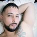 Leonardo Jimenez Cancio - Facebook