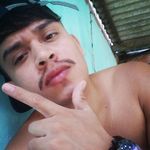 Leonardo Lago - @1609.leonardocancio - Instagram