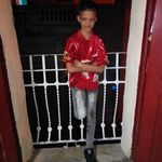 Leonardo Leinier Galván Cancio - @leonardoleiniergalvan - Instagram