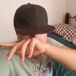 Angel Leonardo Carreon Frias - @leofriaz07 - Instagram