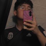 Leonardo Carreon - @leooooo_x06 - Instagram