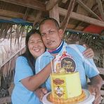 Leonardo Carreon - Facebook
