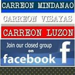 Leonardo Carreon - @carreonleonardo - Instagram