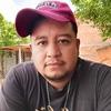 Leonardo Carreon - @leonardocarreon86 - TikTok