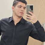 Leonardo Carreon - @leocarreon24 - Instagram
